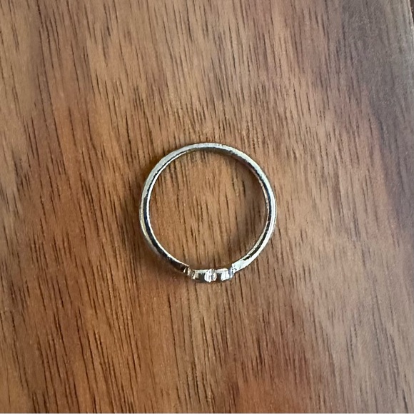 Heart Ring - Picture 3 of 5